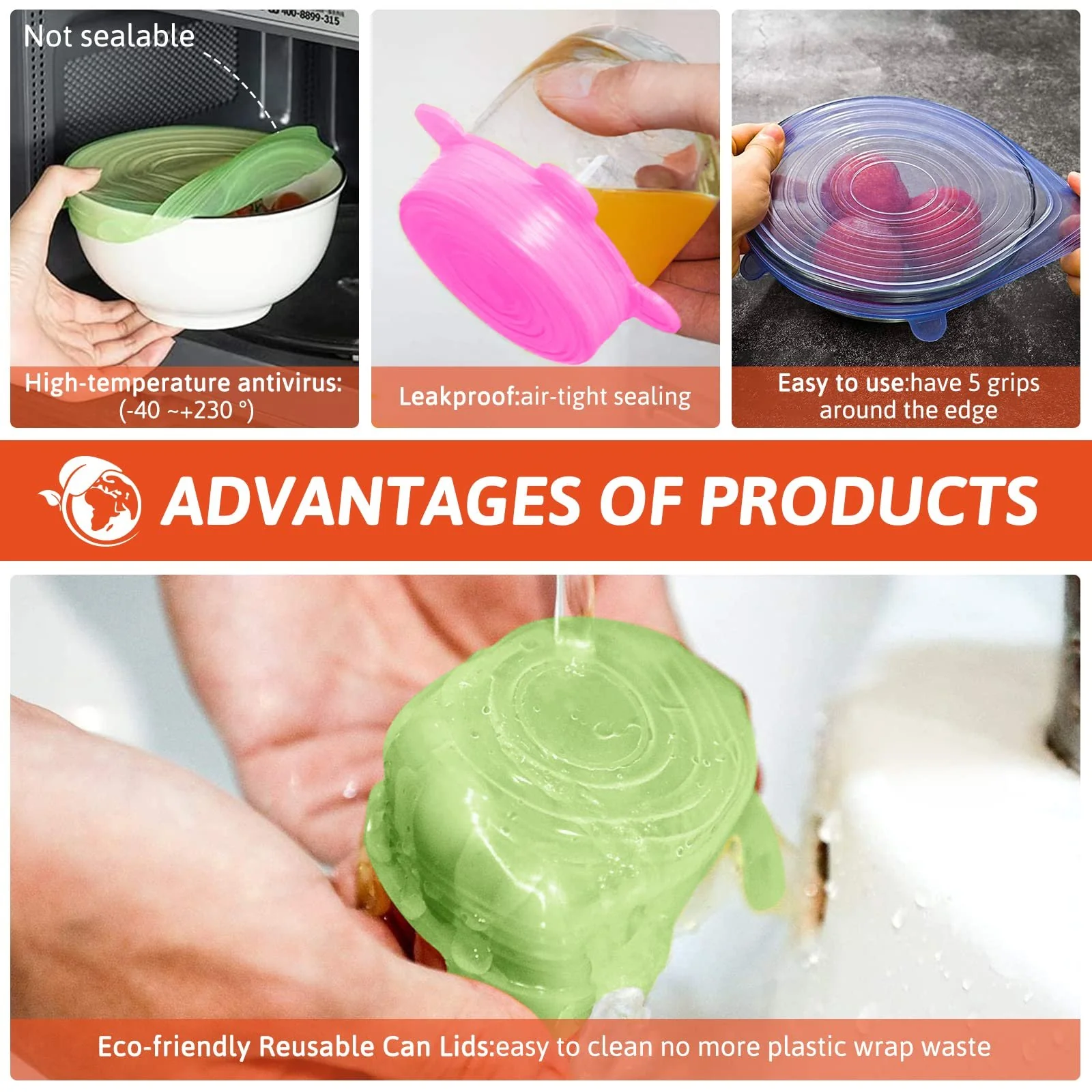 Product image 16