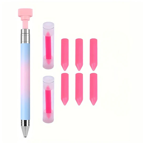 Product image 27