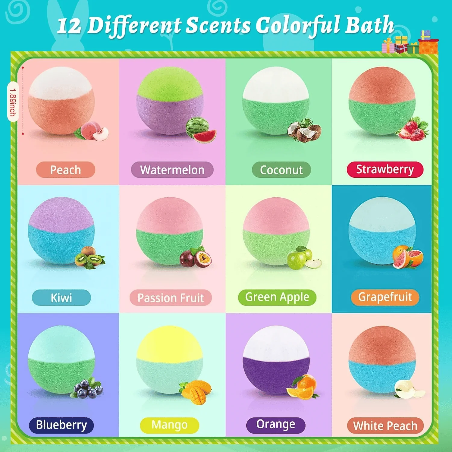 Product image 11