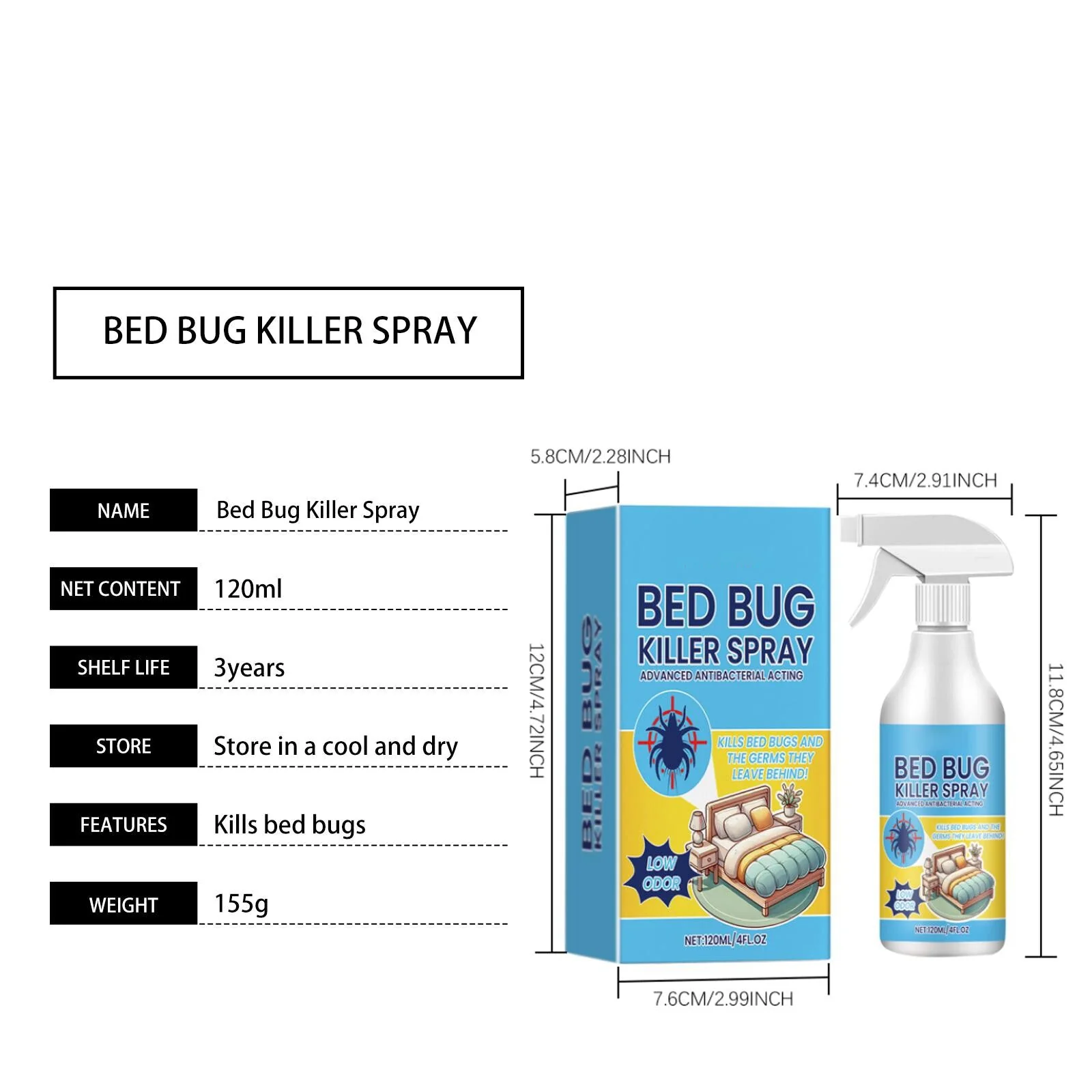 Product image 8