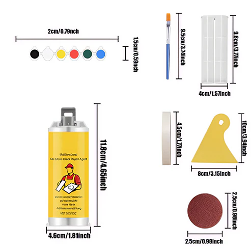 Product image 7