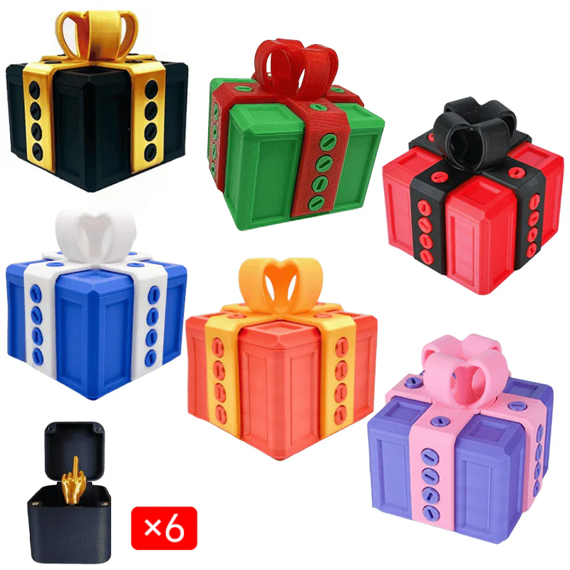 Product image 27
