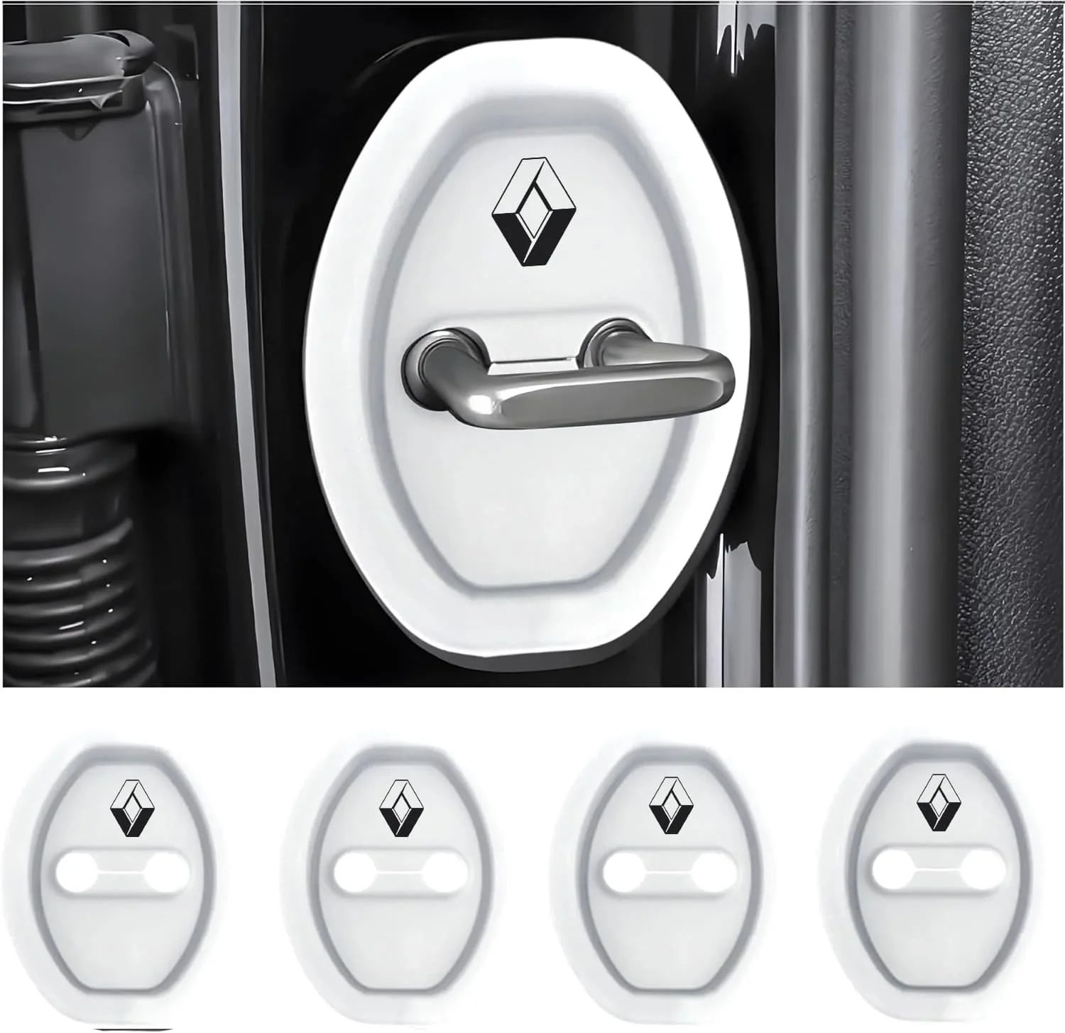 Product image 57