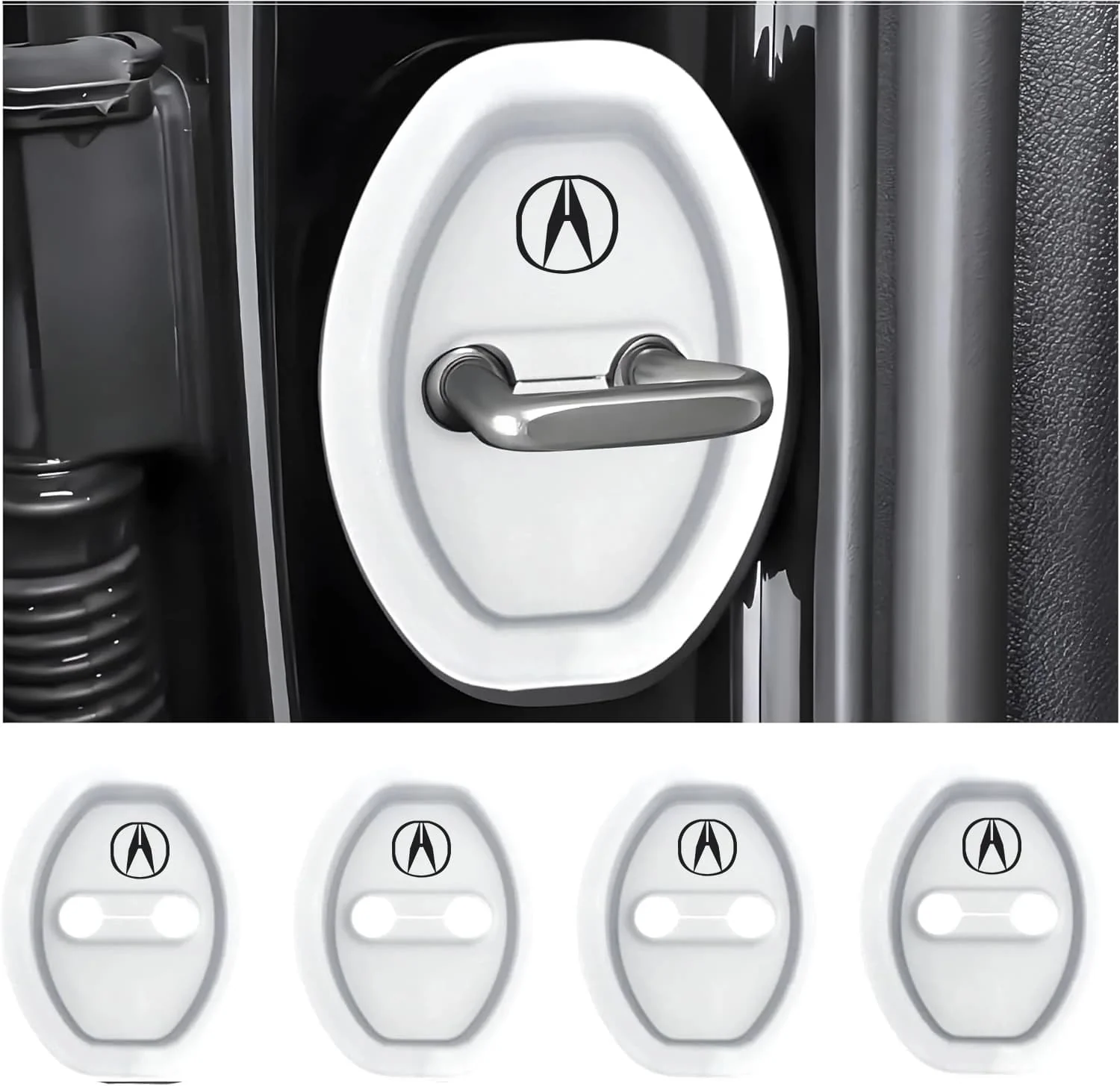 Product image 66