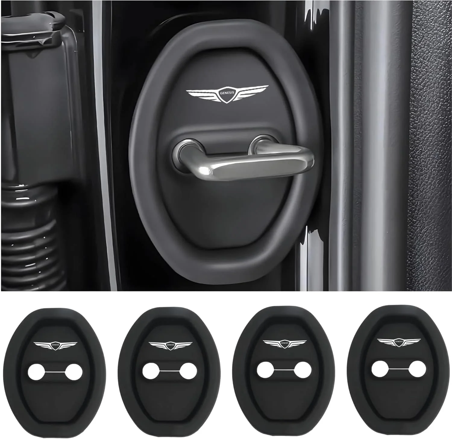 Product image 69