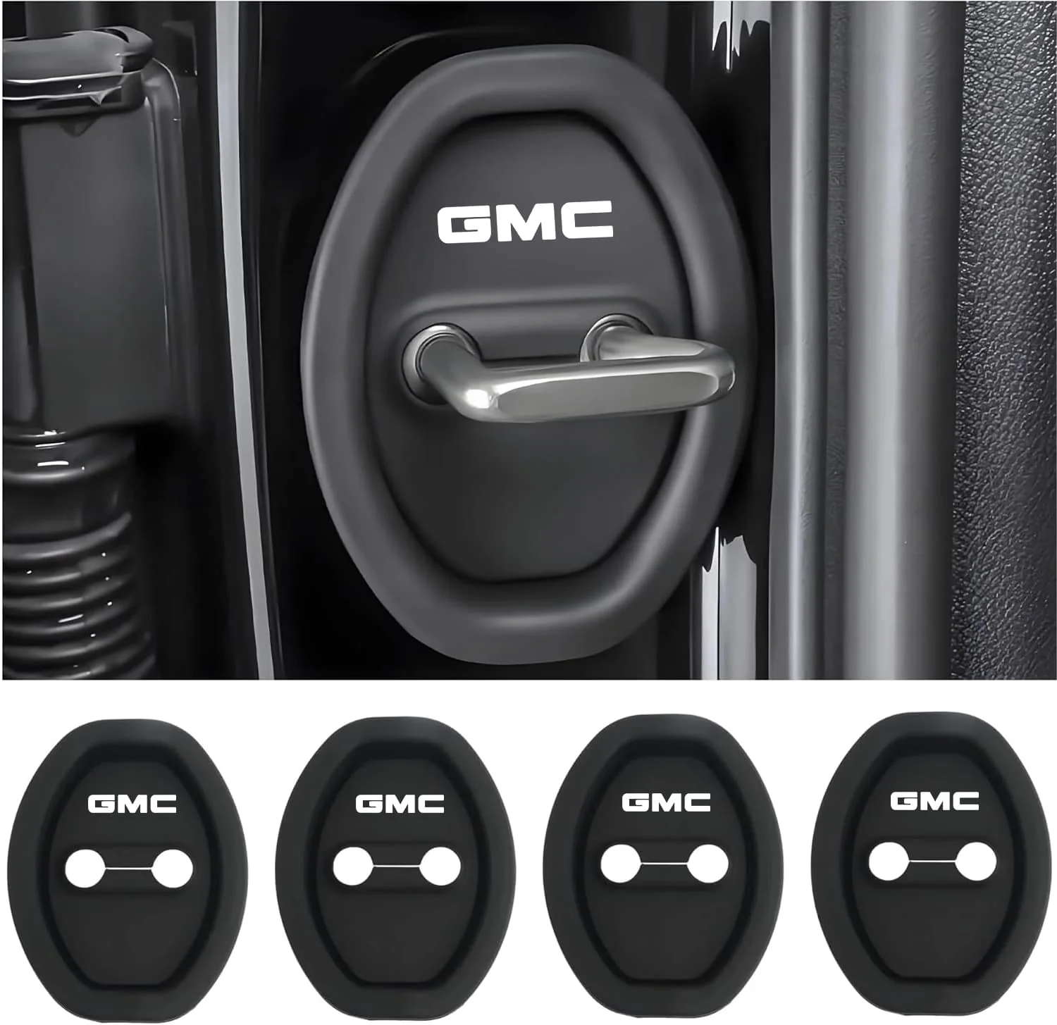 Product image 70