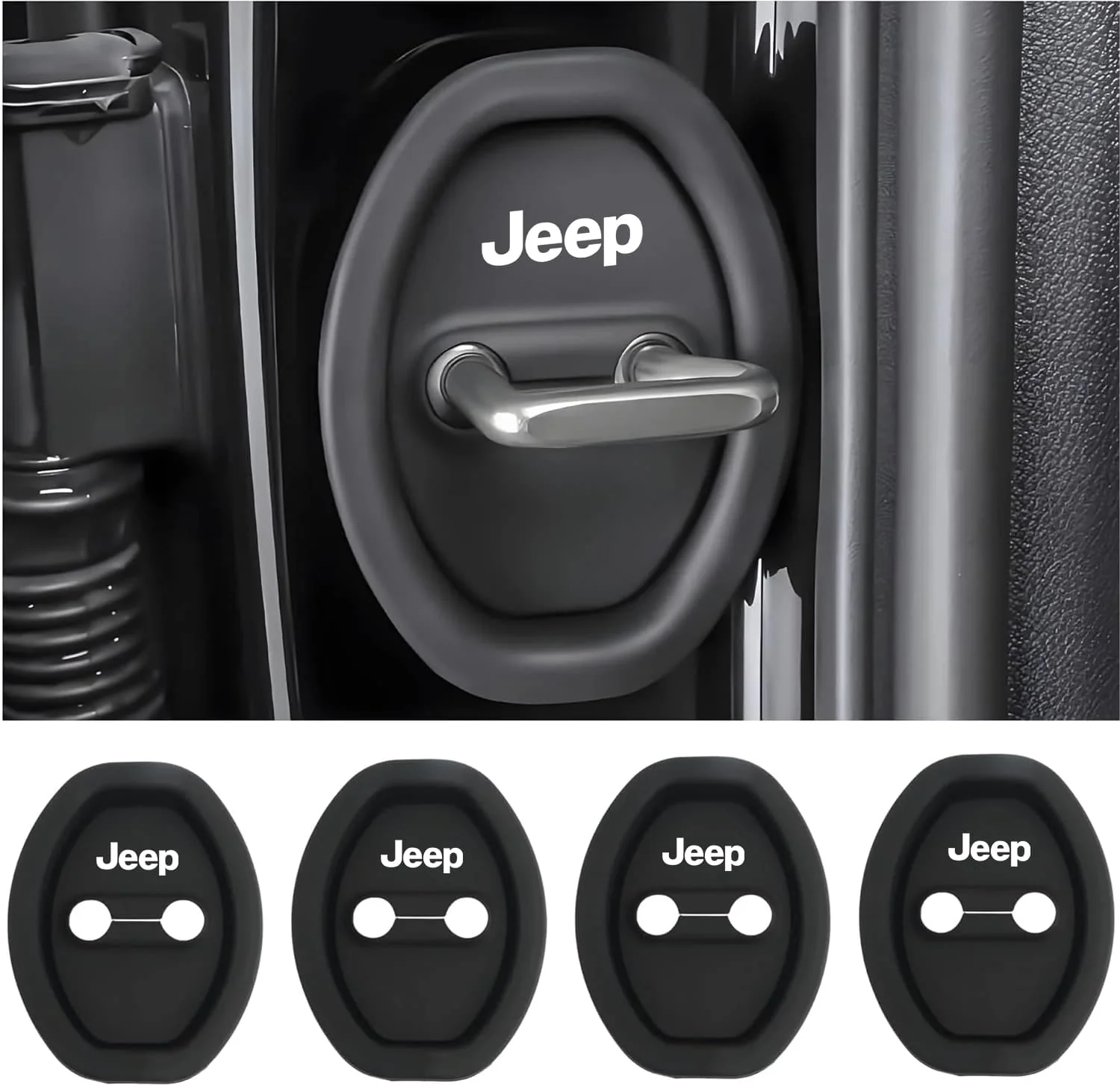Product image 73