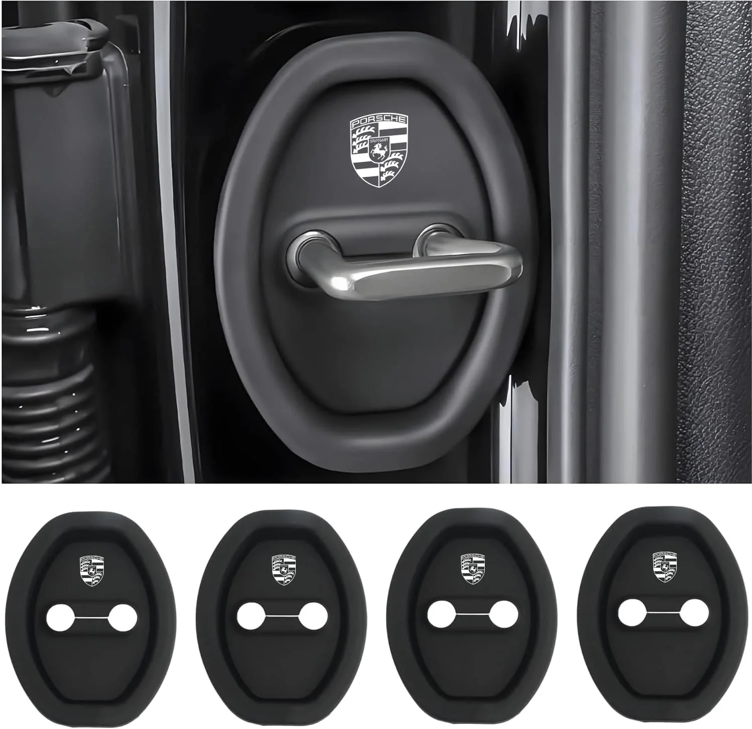 Product image 74