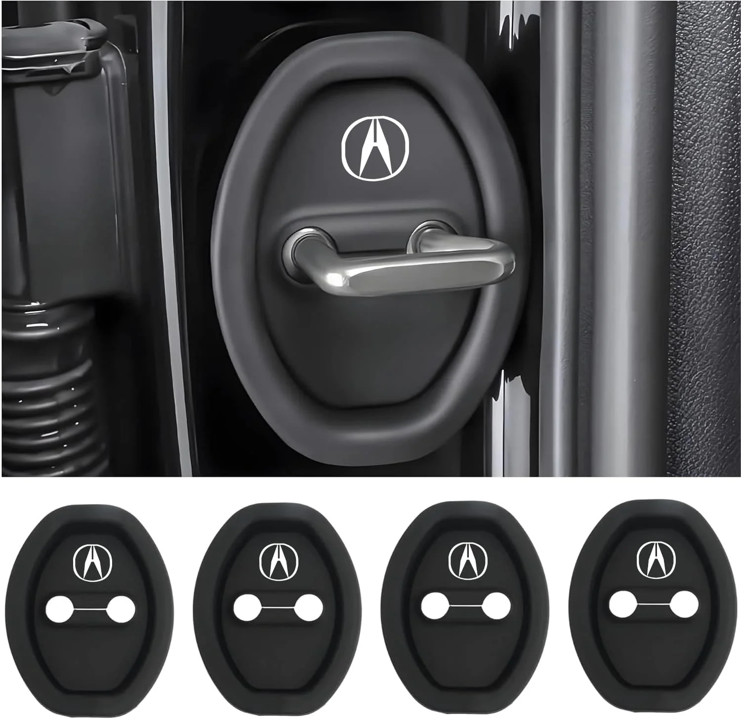 Product image 75