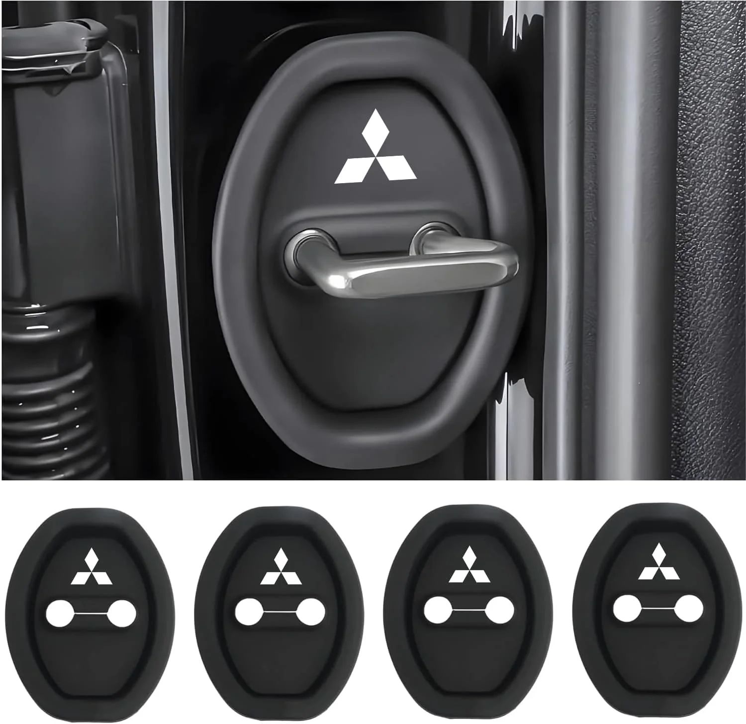Product image 76